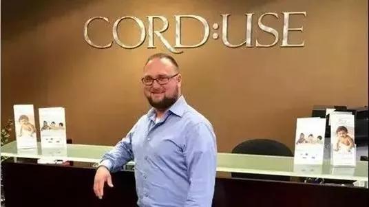 人一生仅有一次的救命脐带血，到底要不要存？