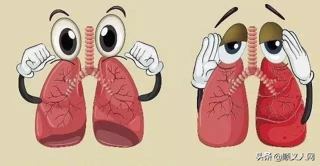 北京近期儿童持续高烧,小孩在北京高烧找不到医院怎么办