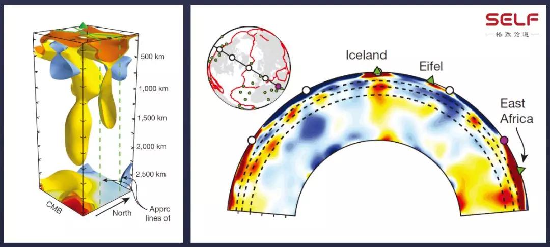 地震最新信息北京震感明显,这次地震北京有震感吗