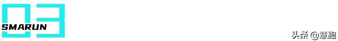 太难了反复发烧退不下来,刚跑完步体温高为什么不能喝冰水