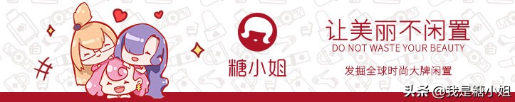 fresh最值得入手的7款涂抹式面膜,一款让你年轻5到10岁面膜