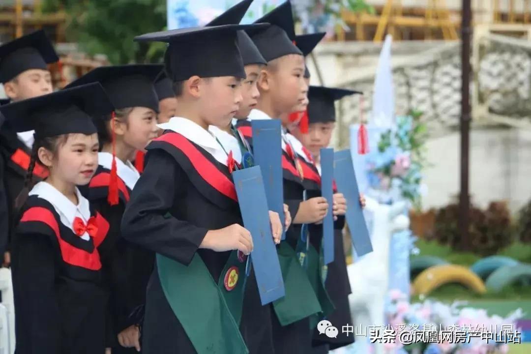 中山最贵贵族小学,中山市最贵的私立学校