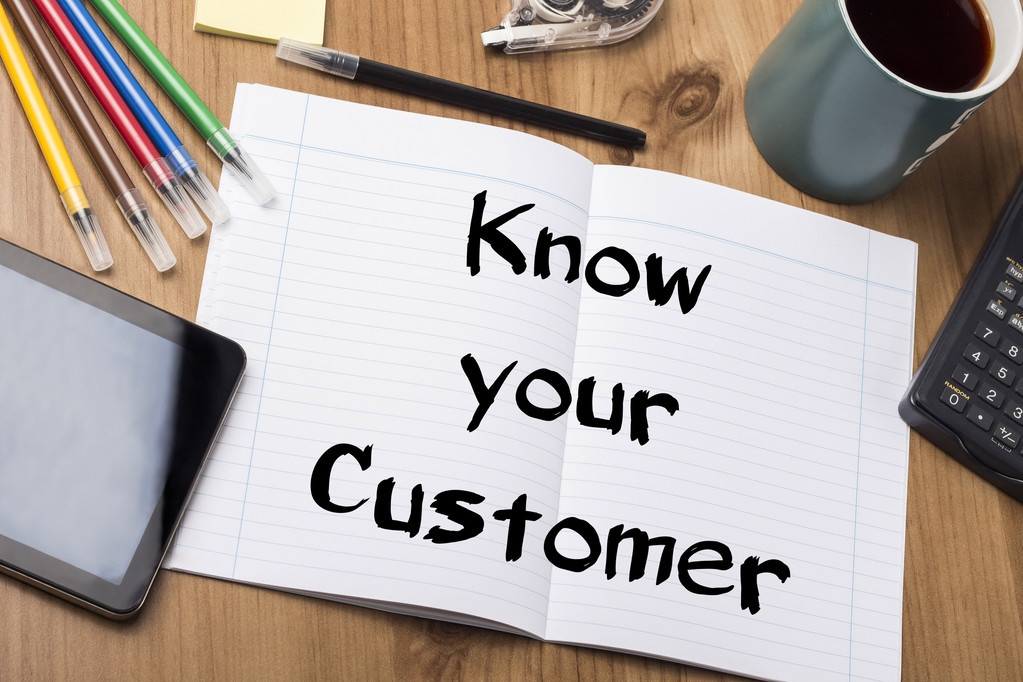 淘宝新品促销怎么设置,淘宝新品促销的活动是怎么设置的