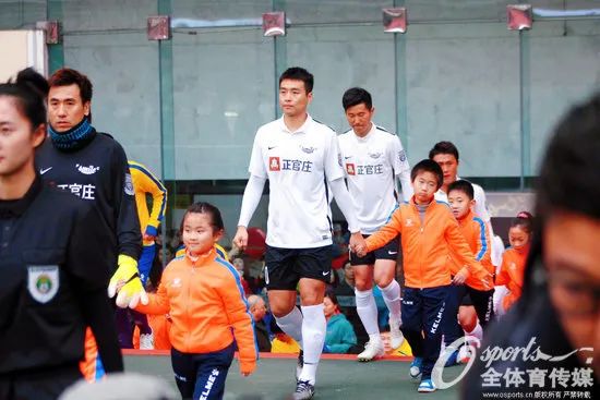 体育活动在艰难中逐步复苏亚洲地区恢复最积极