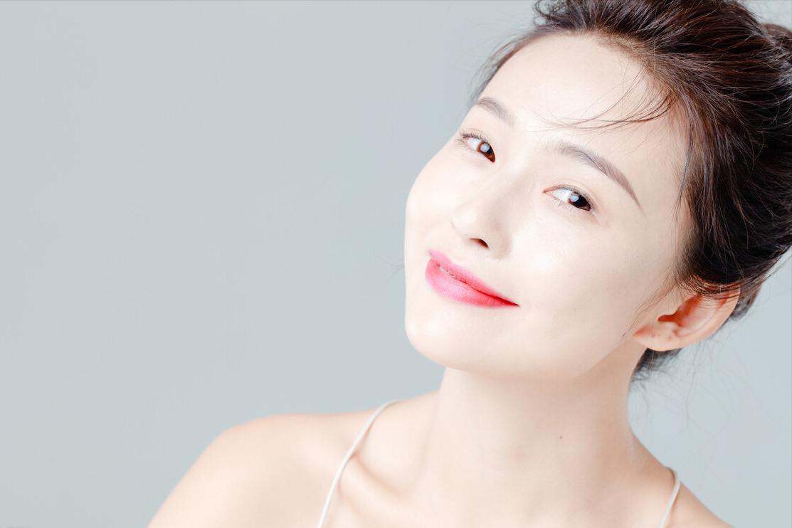 白癜风表皮细胞移植医保能报销吗,表皮移植治疗白癜风还会复发吗