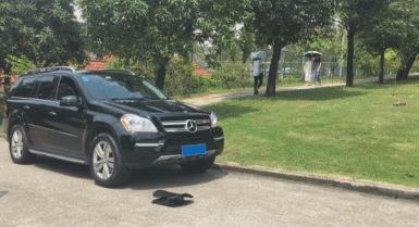 德国科技发明视频大全,德国发明腿部支撑外骨骼