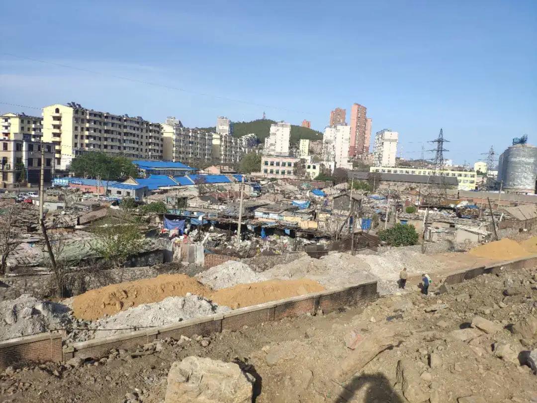 2023年钻石湾,梭鱼湾钻石湾最新消息