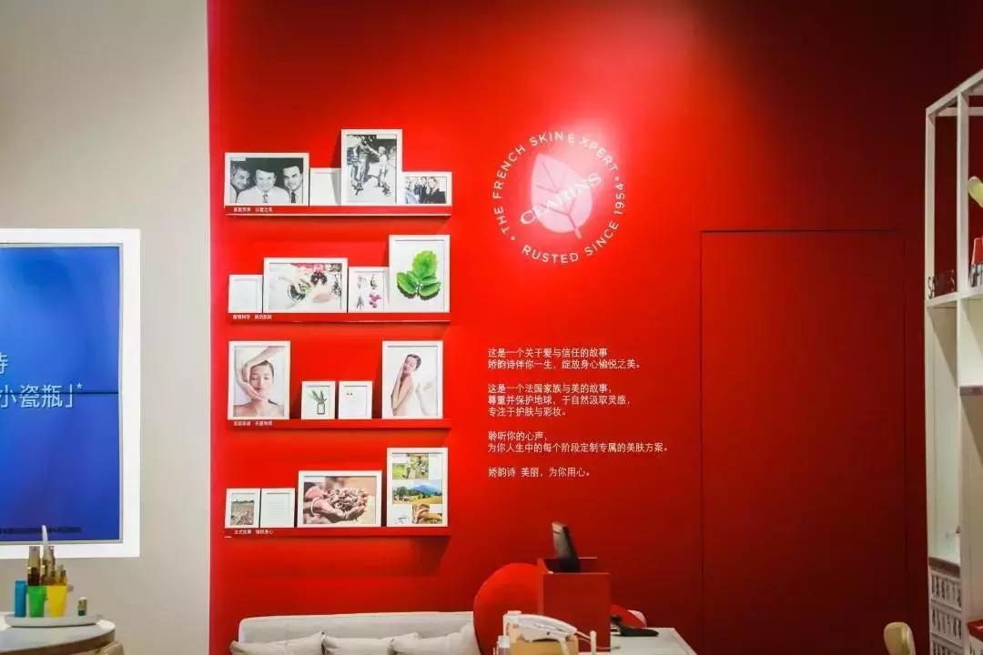 北郊这家商场的美妆居然比代购还便宜!盘他!