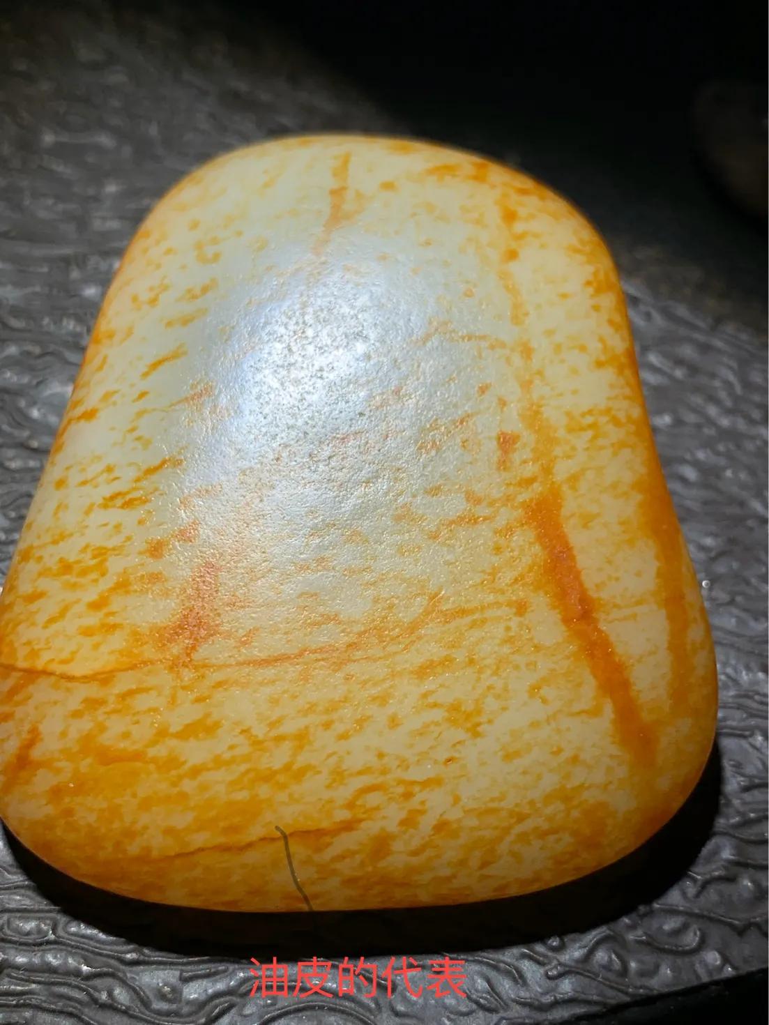 和田玉成长过程,和田玉小白变成收藏大咖只需七步