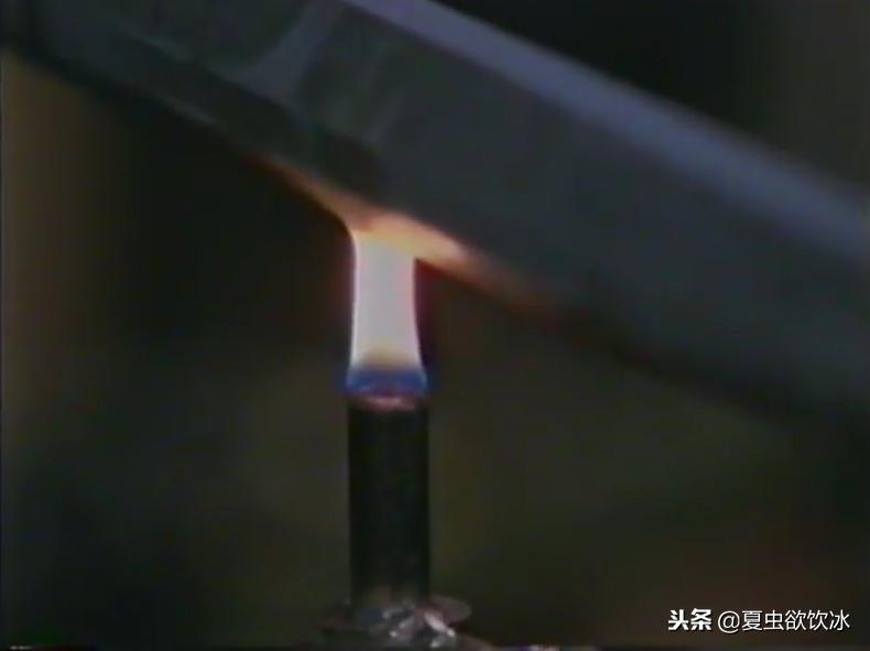 古代枪管怎么样打洞,古代枪管做法