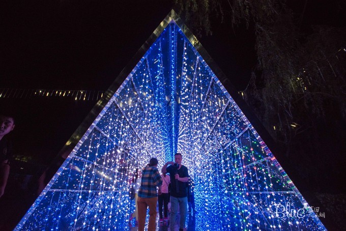 云台山旅游攻略一日游最佳路线,焦作云台山风景名胜区旅游攻略