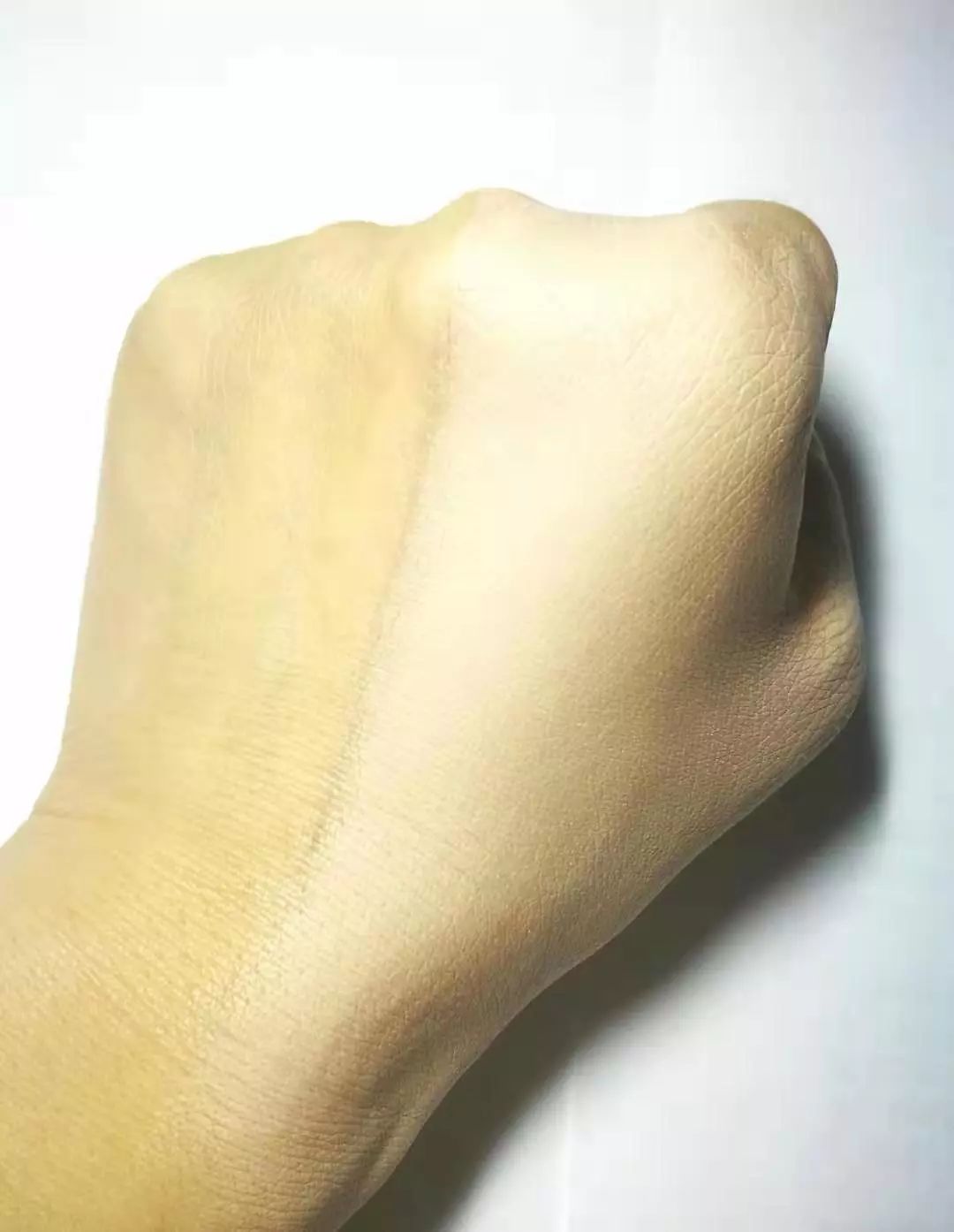 从超级好用到难以忍受，从白菜价到贵妇牌，出去浪必备参考。