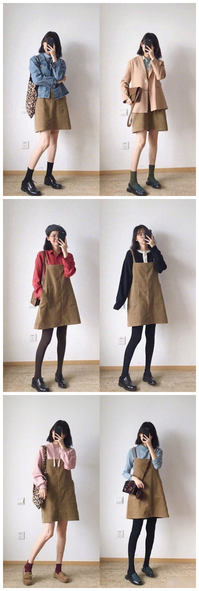 出行行李箱如何打包,如何整理行李箱最节省位置