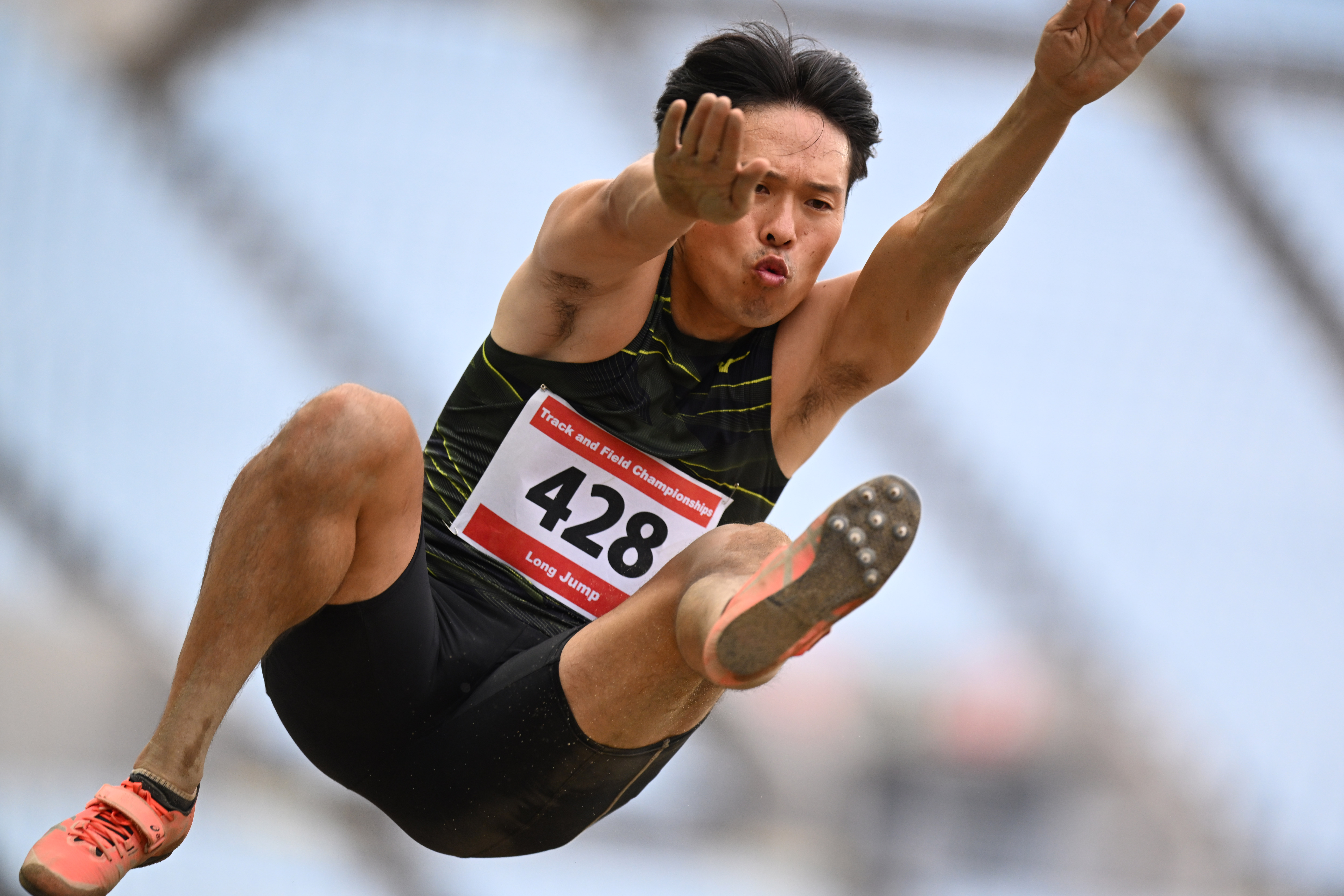 微单尼康z9自带的是什么镜头,传闻中的尼康z9相机规格曝光