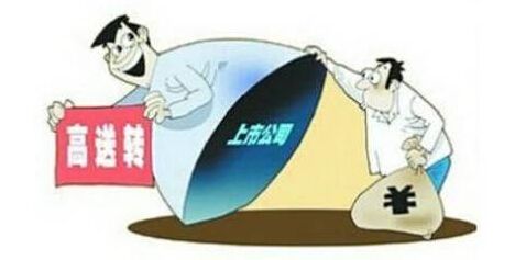 港股的供股合股配股增发,你不得不知道的股票规则