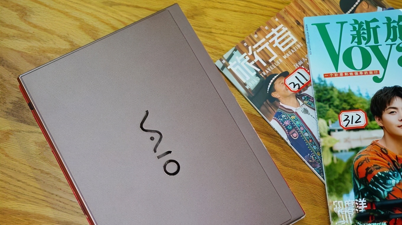 有颜有型有质感,好用又不贵值得推荐的一款产品