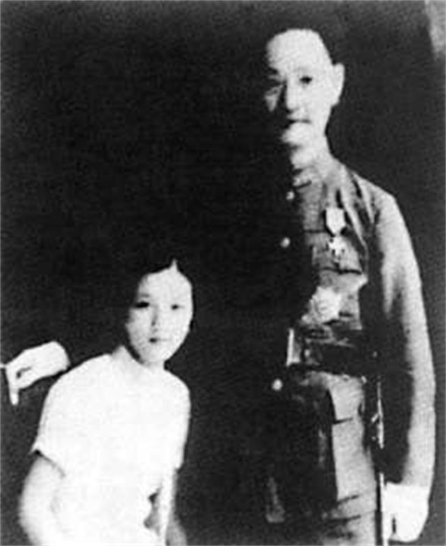 解放战争：5个发动起义的国民*党**省主席，后来怎么样了？