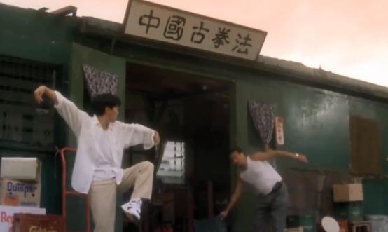 “大悲痛”成就周星驰,年近60岁,他还能再创“喜剧神话”吗?