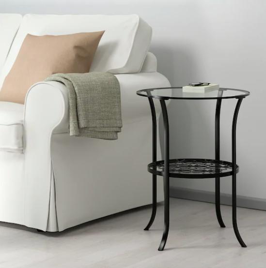 宜家百元母婴好物,宜家百元买什么