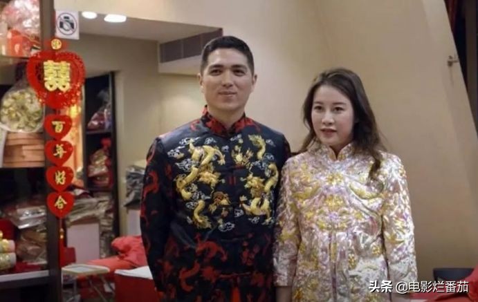 bbc纪录片historyofchina,bbc最新纪录片王国