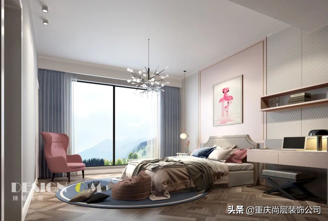 陈敏无损音质,陈敏让世界充满爱