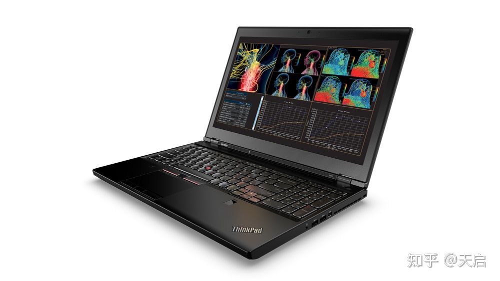 thinkpadx1系列捡垃圾指南,thinkpadt系列捡垃圾
