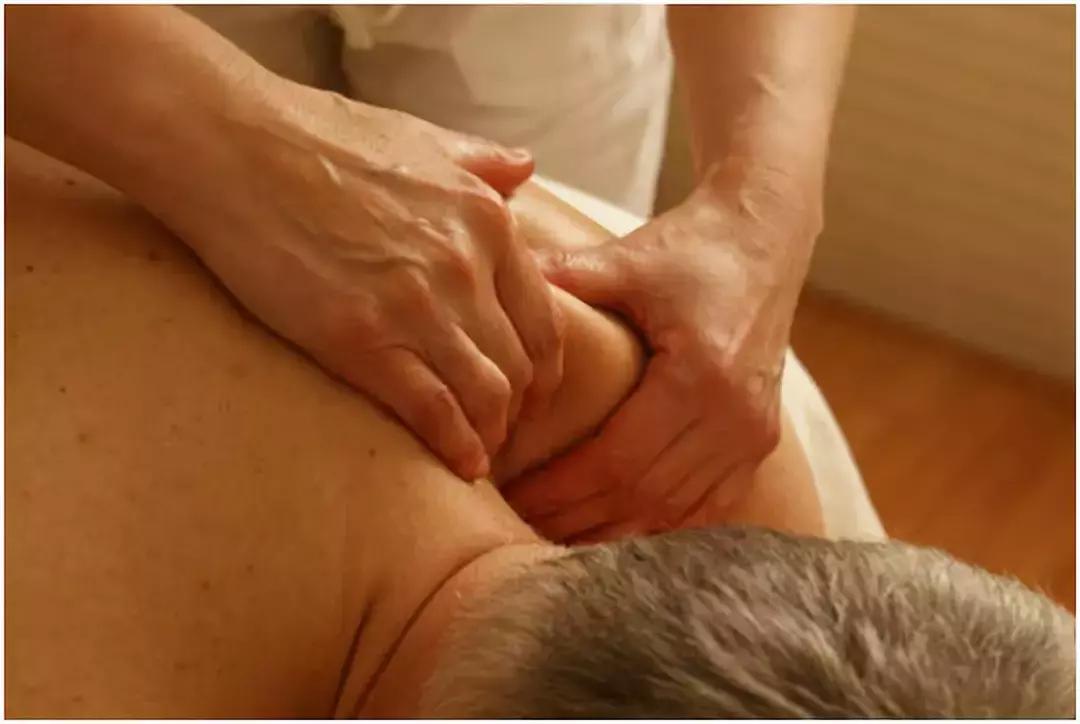 人体排毒不好怎么办,体内毒素太多最好的排毒方法