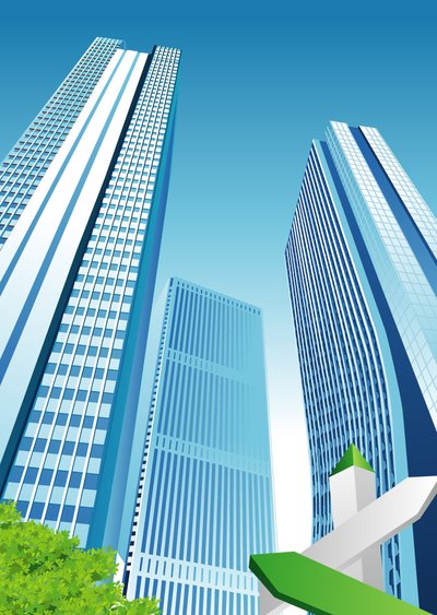 互联网低成本创业项目加盟,互联网100个创业项目