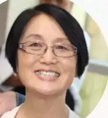 各种方式跳跃线上教学微课,各种方式的跳跃微课