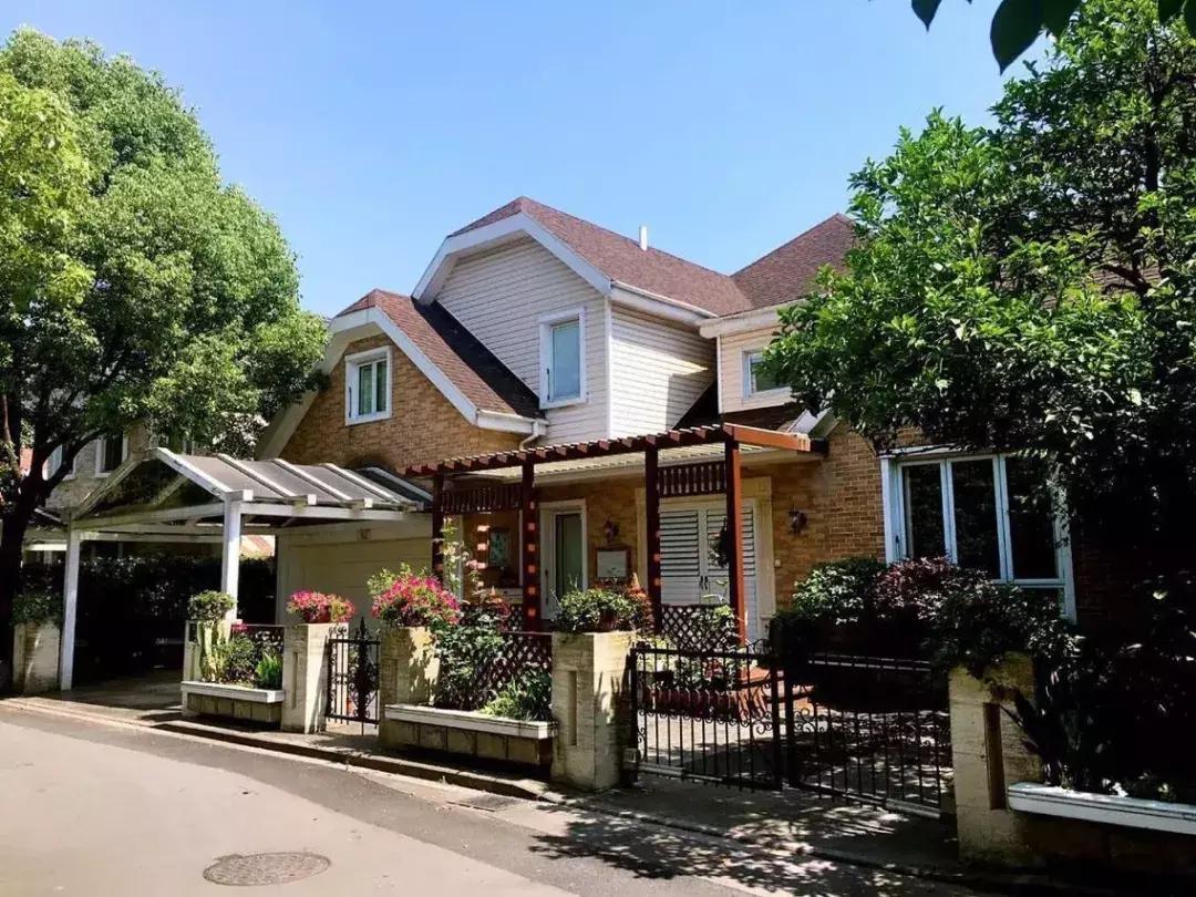 这些建筑会让世界再次记住杭州 (杭州70个经典建筑之商业篇)