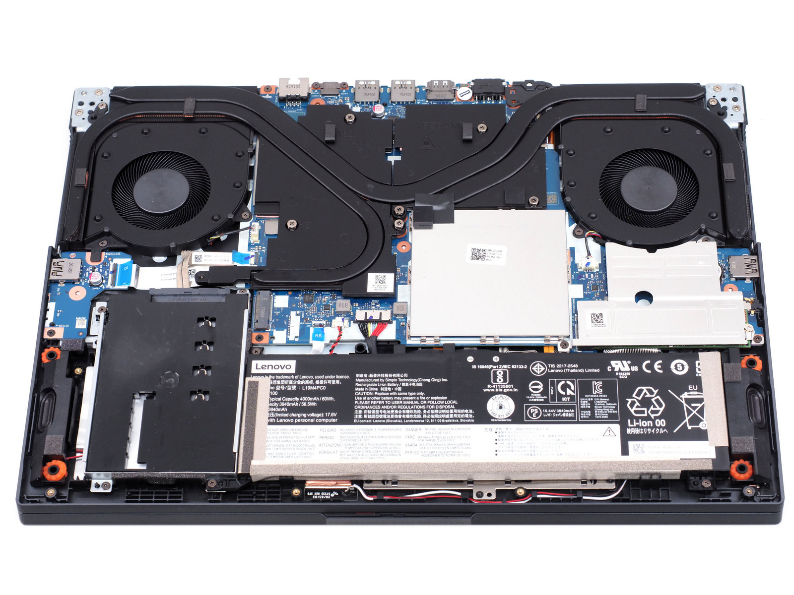 天选锐龙和联想拯救者r7000,拯救者r70002021款锐龙版优缺点