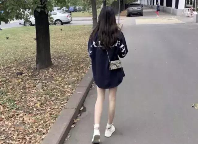 gucci最近国内折扣活动,gucci2023年涨价时间