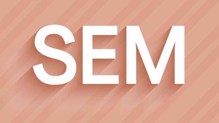 怎么做好sem竞价专员岗位,sem竞价专员薪酬设计