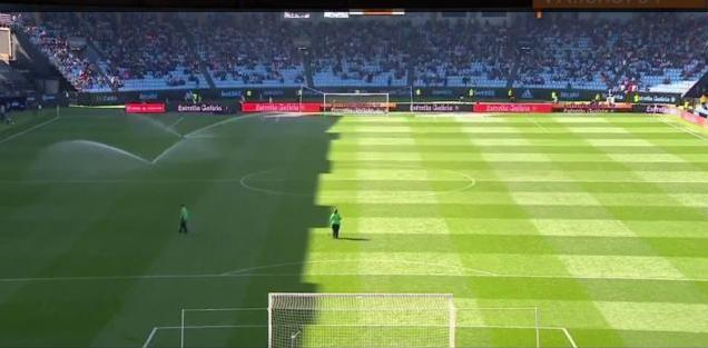 最好的封闭球场,中国全封闭球场