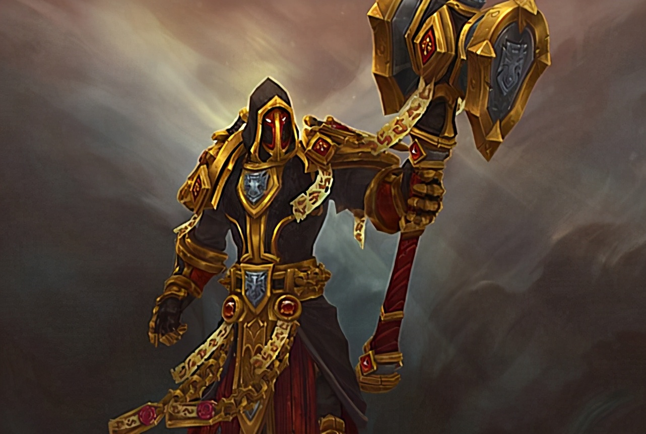 tbc怀旧服邮寄金币需要多久,tbc怀旧服满级任务经验换金币