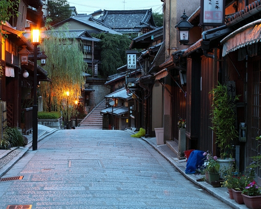 日本出国劳务特定技能,日本出国劳务政策最新