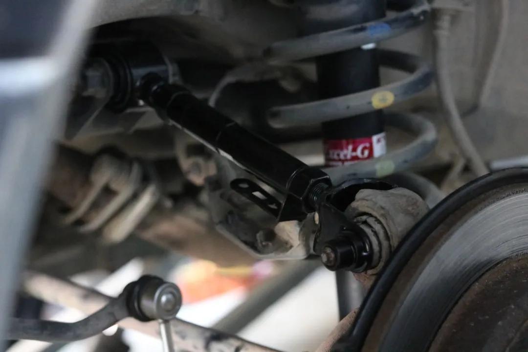 老款crv翻新过程,聊聊老款crv