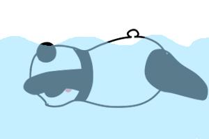 游泳女生容易得妇科病吗,游泳得妇科病的几率有多大