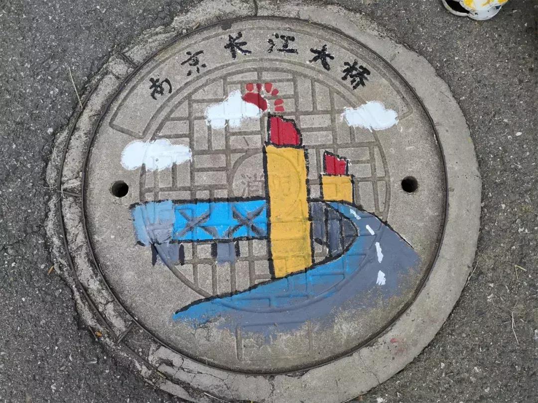 这一波爱国表白,很圈粉