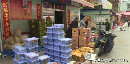 四五月正当季的水果有哪些,五月高端时令水果品种