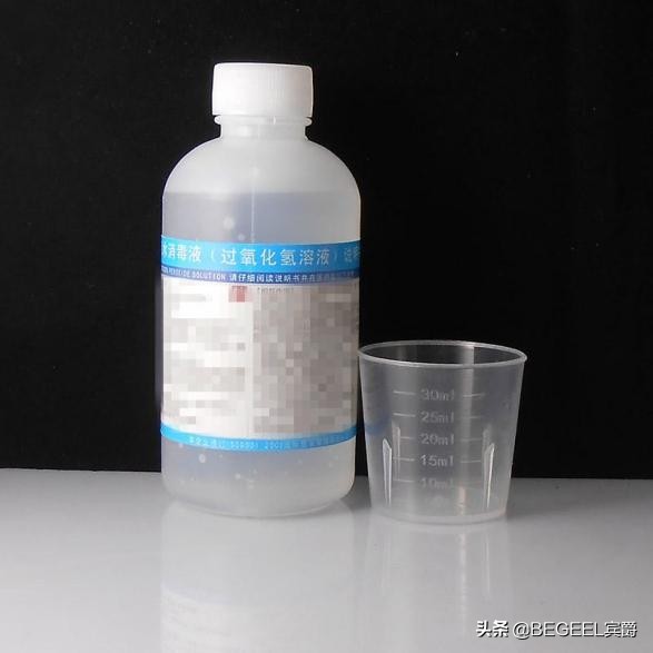 腕表的表带怎么保养,腕表保养攻略