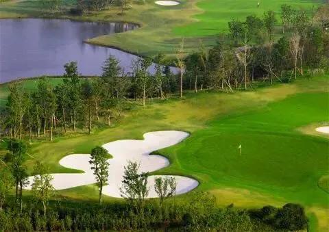 上海地铁沿线景点一日游,上海地铁11号线上海赛车场站