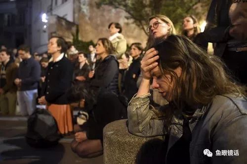 仔细看一看：包容的力量到底有多大？