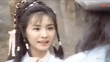 乔碧萝殿下大家都会看吗,乔碧萝殿下发图自救