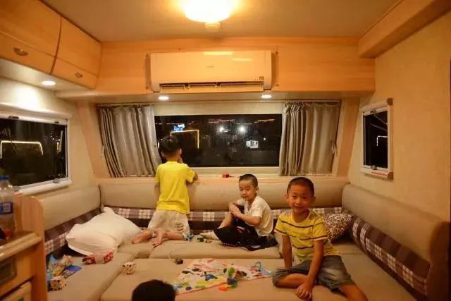 厦门年，滴，您的2020即将充值到账，请注意查收