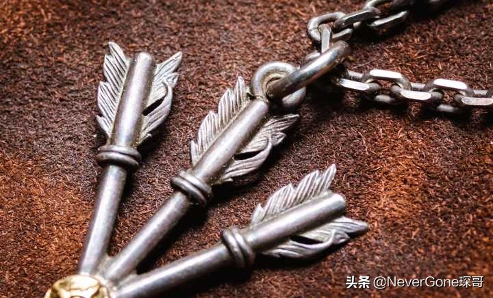 vintage珍珠项链日本宫廷感,日本中古仿珍珠项链