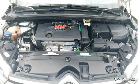 c4世嘉与哪款车同级别,c4世嘉哪款值得入手