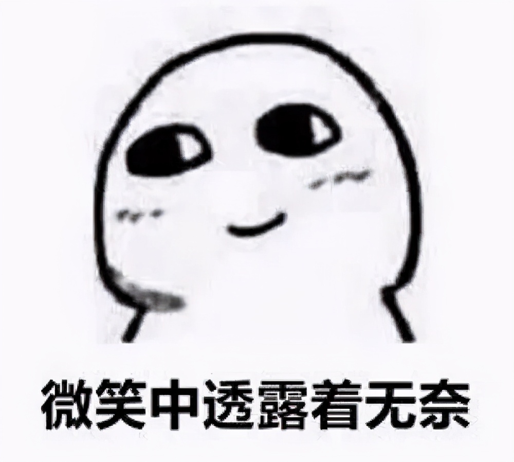 奉节中学生体育节,奉节中学课间操比赛