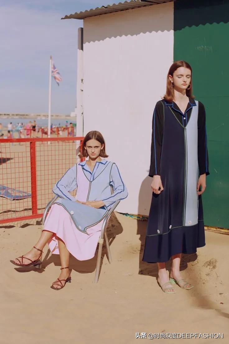 不得不知道的国货,中国最好的针织品牌