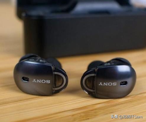 jeetairtws真无线运动蓝牙耳机,jeetairplus吃鸡选哪个音效